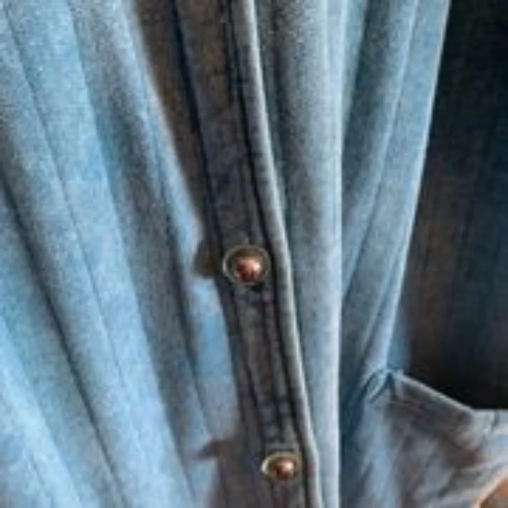 Fleece Jacket - Picture 5 of 5